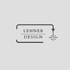 Lehner Design - Startseite